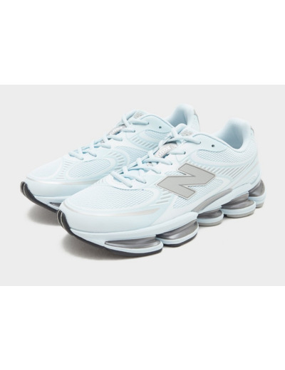 New Balance ABZORB 2000