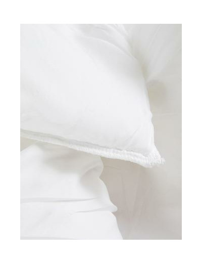 Couette lit simple 13,5 Tog