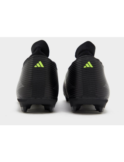 adidas F50 League FG