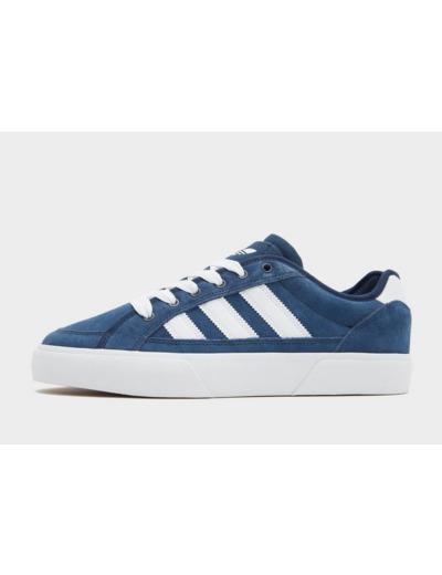 adidas Originals Court TNS Premiere Homme