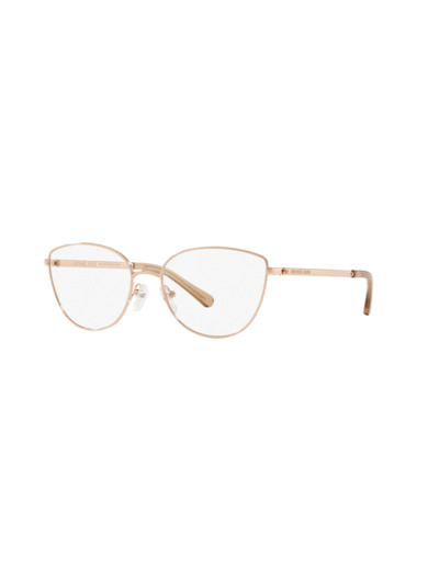 Lunettes de vue MICHAEL KORS