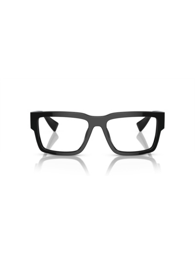 Lunettes de vue MIU MIU