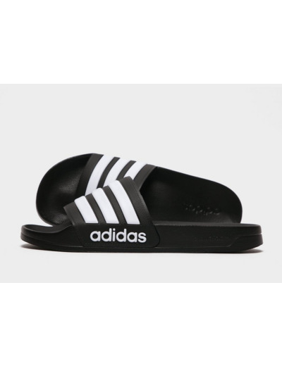 adidas Originals Claquette Adilette Shower