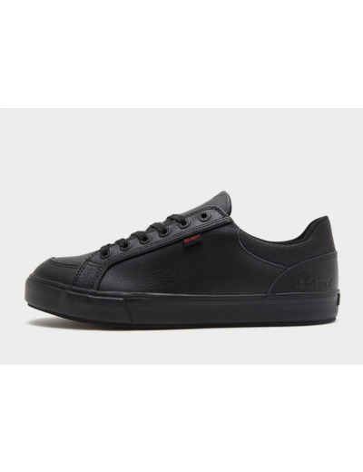 Kickers Tovni Tech