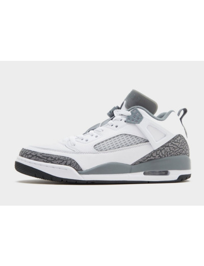 Jordan Spizike Low