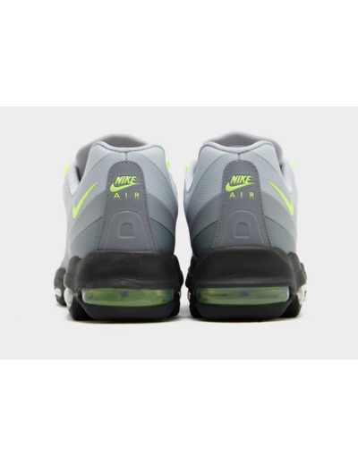 Nike Air Max 95 Ultra