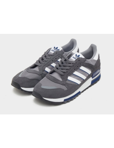 adidas Originals ZX 600