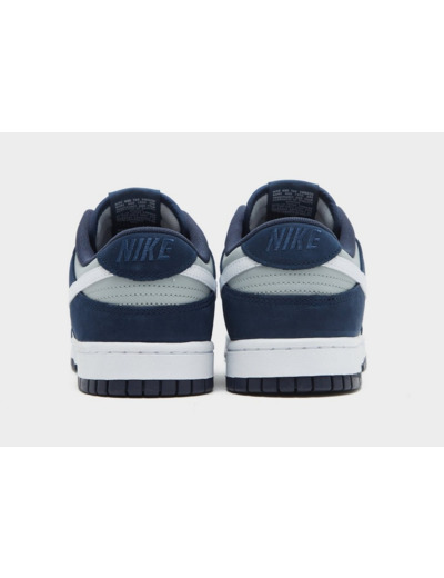 Nike Dunk Low 'Light Pumice' Homme