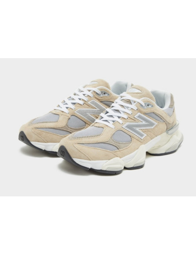 New Balance 9060 Homme