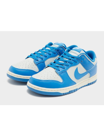 Nike Dunk Low BTTYS
