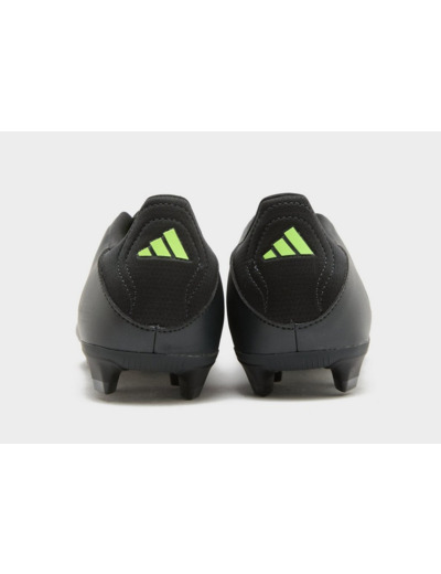 adidas Copa Pure 3 Club FG