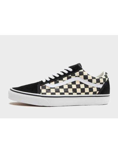 Vans Old Skool