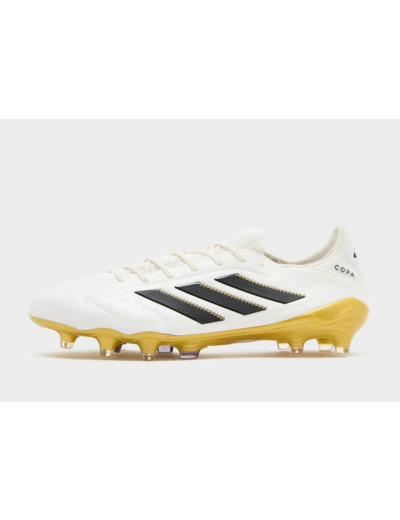 adidas Chaussure Copa Pure 3 Elite Terrain souple