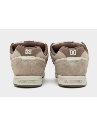 DC Shoes Stag Homme