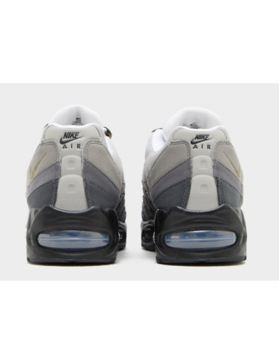 Nike Air Max 95 Women's