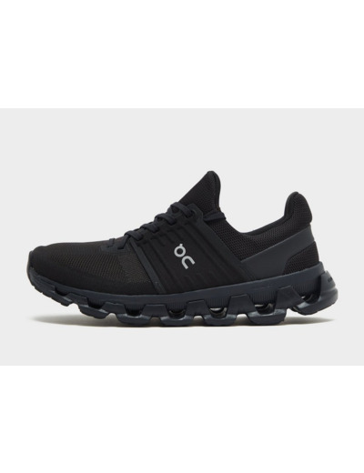 On Running Cloudswift 3 Homme