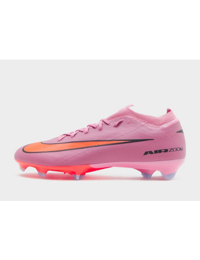 Nike Chaussures de Football Mercurial Vapor 14 Pro FG Homme