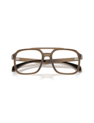 Lunettes de vue MONCLER