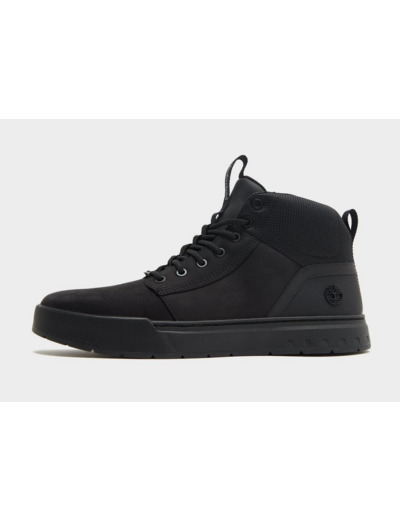Timberland Maple Grove Mid Homme