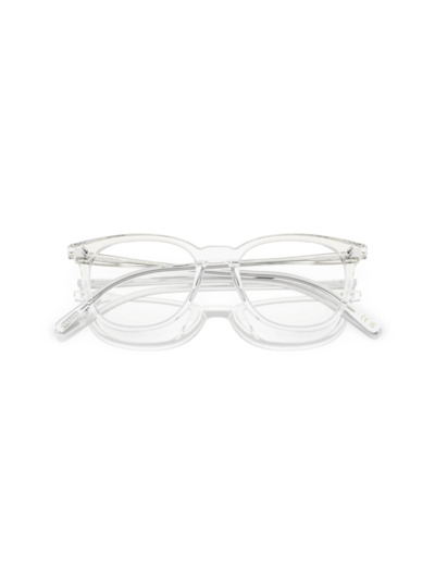 Lunettes de vue OLIVER PEOPLES