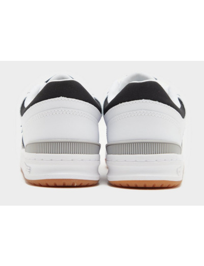 Converse CL98