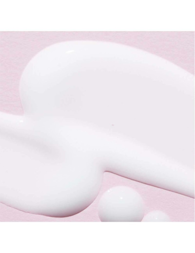 Lait Démaquillant Micellaire