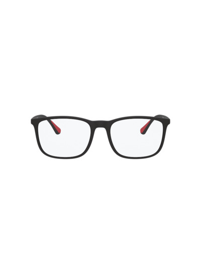 Lunettes de vue EMPORIO ARMANI