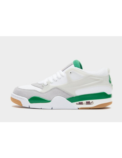 Jordan Air 4 RM Homme