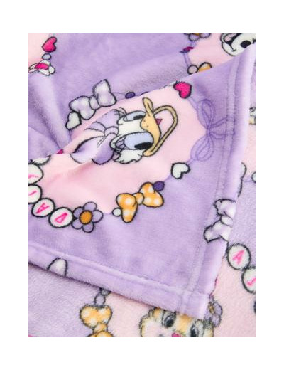 Couverture Disney Minnie Mouse et ses amis