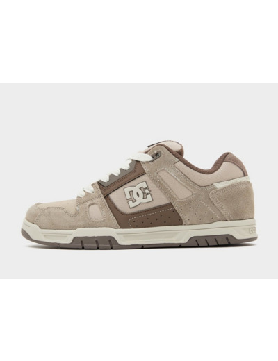 DC Shoes Stag Homme