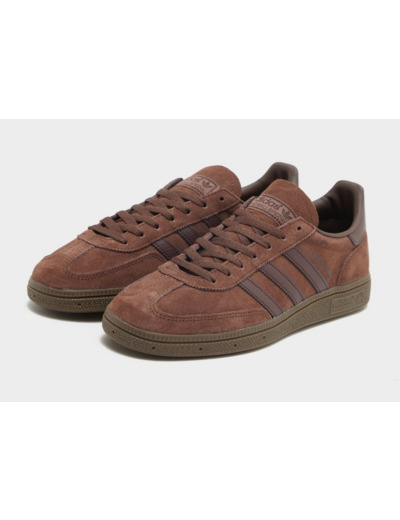 adidas Originals Handball Spezial Homme