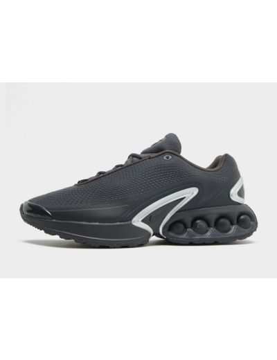 Nike Air Max Dn Homme