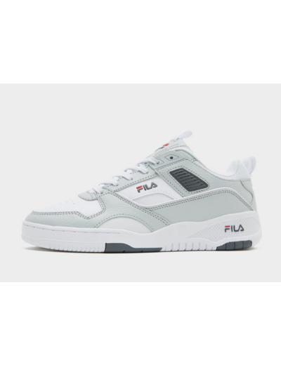 Fila Corda Homme