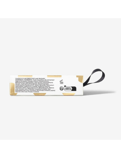 Soin reconstructeur n°3 Holidays Kits
