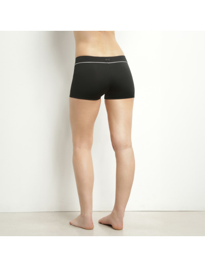 Shorty de bain Femme Dim Move
