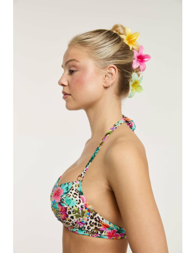Barrette à cheveux
