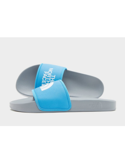 The North Face Claquettes Base Camp Homme