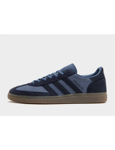 adidas Originals Handball Spezial Homme
