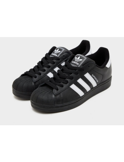 adidas Originals Superstar II