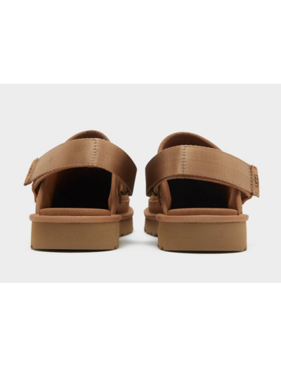 UGG Goldencoast Clog Homme