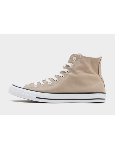 Converse Chuck Taylor All Star High Homme