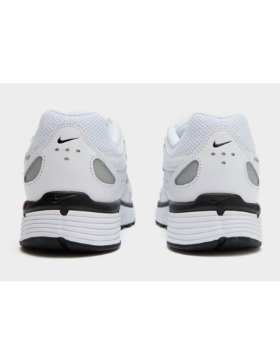 Nike P-6000 Homme