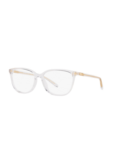 Lunettes de vue MICHAEL KORS