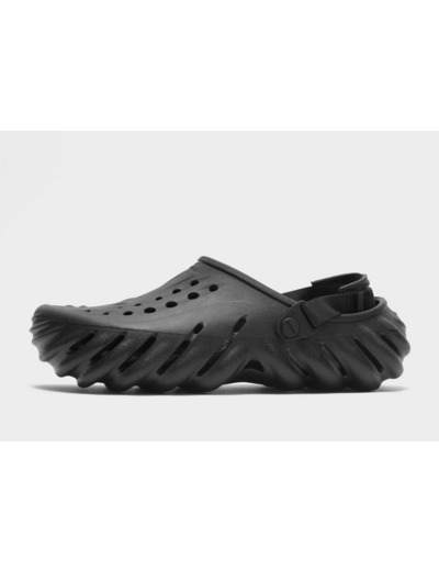 Crocs Echo Clog Homme