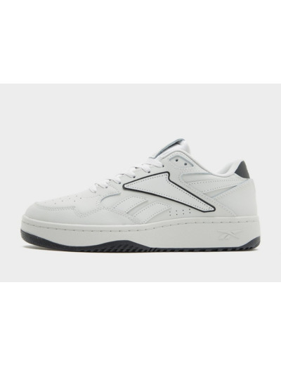 Reebok ATR Chill