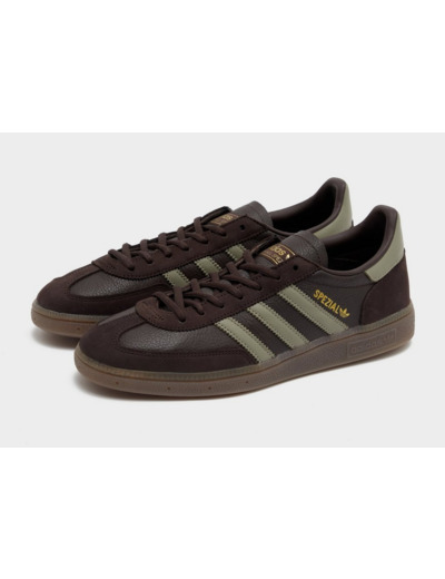 adidas Originals Handball Spezial