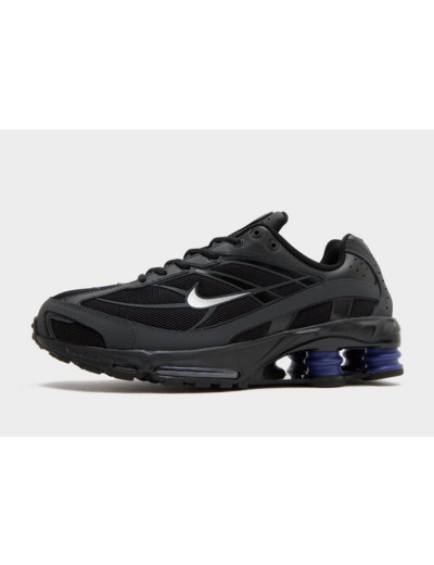 Nike Shox Ride 2