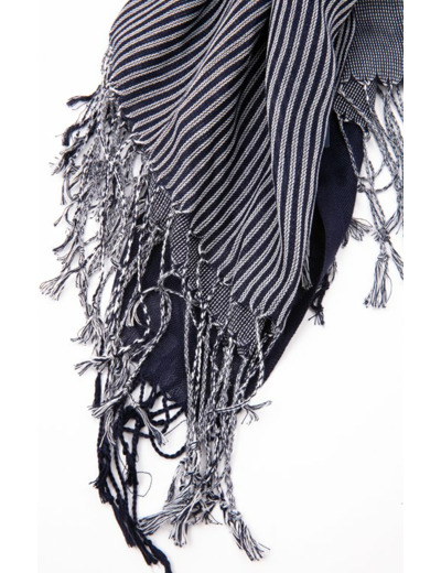 Chèche Homme New Trio