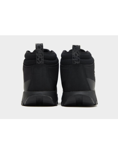 Timberland Winsor Trail Waterproof Homme