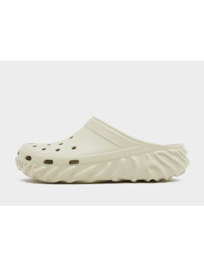 Crocs x Salehe Bembury Saru